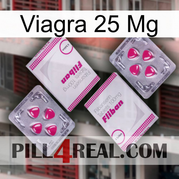 Viagra 25 Mg 33.jpg